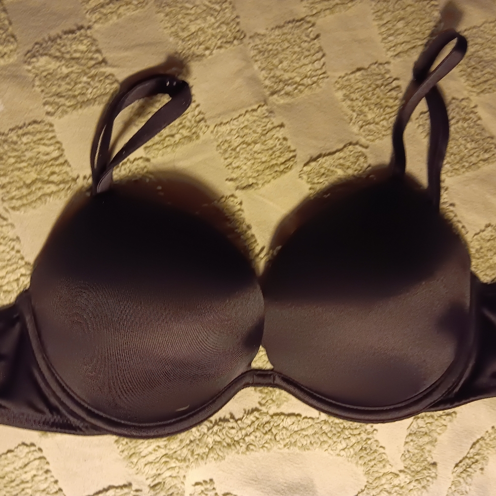 PINK Victorias secret bra